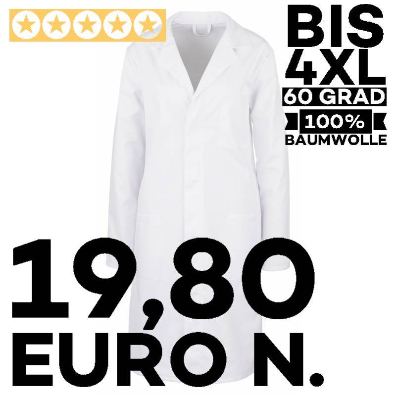 Ihr ONLINESHOP für ARZTKITTEL und LABORKITTEL - ARZTKITTEL - ARZT KITTEL - ARZTKITEL